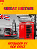 Great Britain